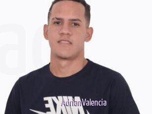 AdrianValencia