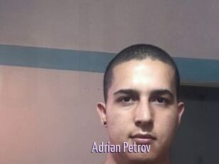 Adrian_Petrov