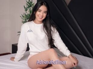 AdrianaHoffman