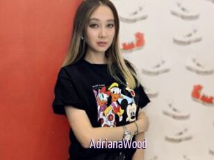 AdrianaWood