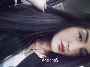 AdrieneS