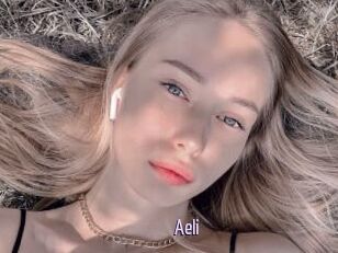 Aeli