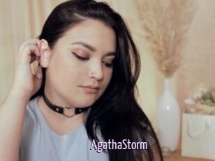 AgathaStorm