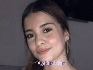 AgathhaCollins