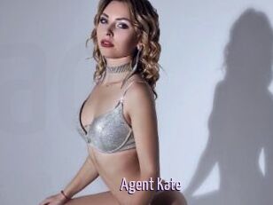 Agent_Kate