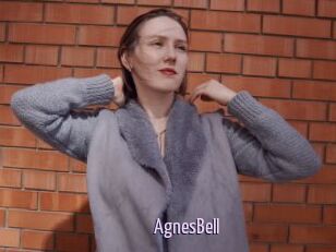 AgnesBell