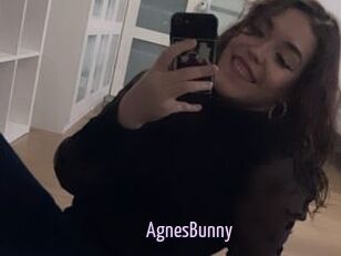 AgnesBunny