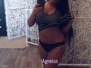 Agnesss_