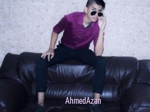 AhmedAzan