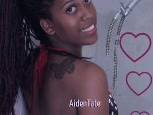 AidenTate