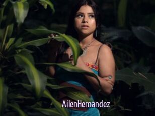 AilenHernandez