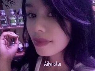 Ailyn_star