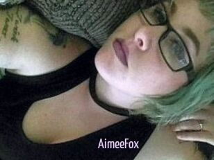 AimeeFox