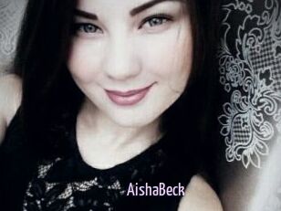 AishaBeck