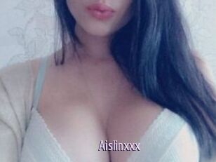 Aislinxxx