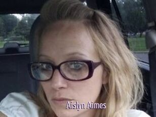 Aislyn_Aimes