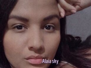 Alaia_sky