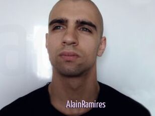 AlainRamires