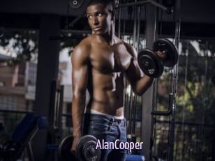 AlanCooper