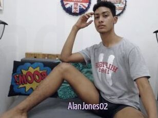 AlanJones02