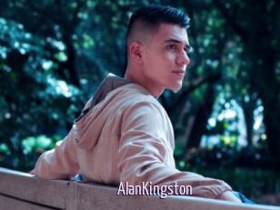 AlanKingston