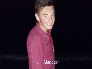 AlanStar