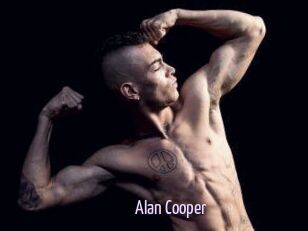 Alan_Cooper