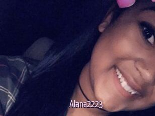 Alana2223