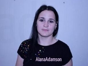 Alana_Adamson