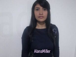 AlanaMiller