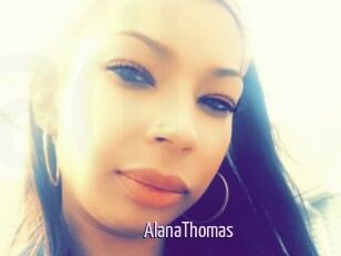 AlanaThomas