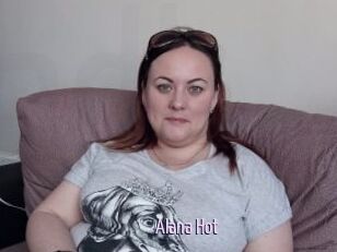 Alana_Hot