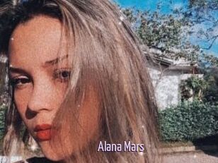 Alana_Mars