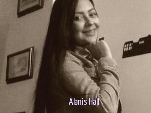 Alanis_Hall