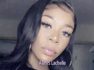 Alanis_Lachelle