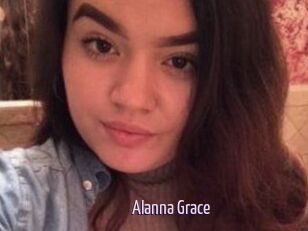 Alanna_Grace