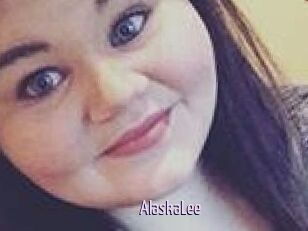 AlaskaLee