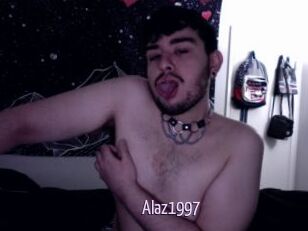 Alaz1997