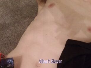 Albert_Glover