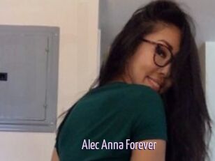 Alec_Anna_Forever