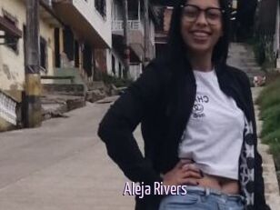 Aleja_Rivers