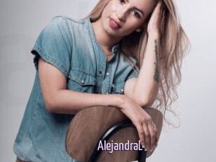 AlejandraL