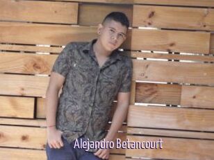 Alejandro_Betancourt