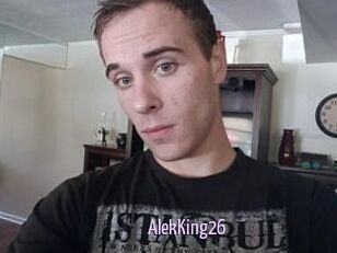 Alek_King26