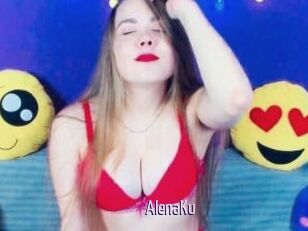 AlenaKu