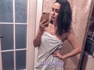 AlenaMelody