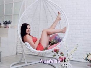 AlenaWhite