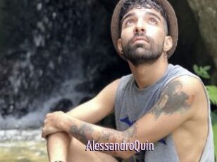 AlessandroQuin