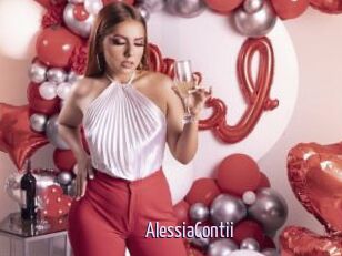 AlessiaContii