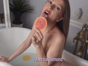 AlessiaDiamond